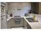 Unit 13/20-26 Marlborough Road, Homebush West NSW 2140
