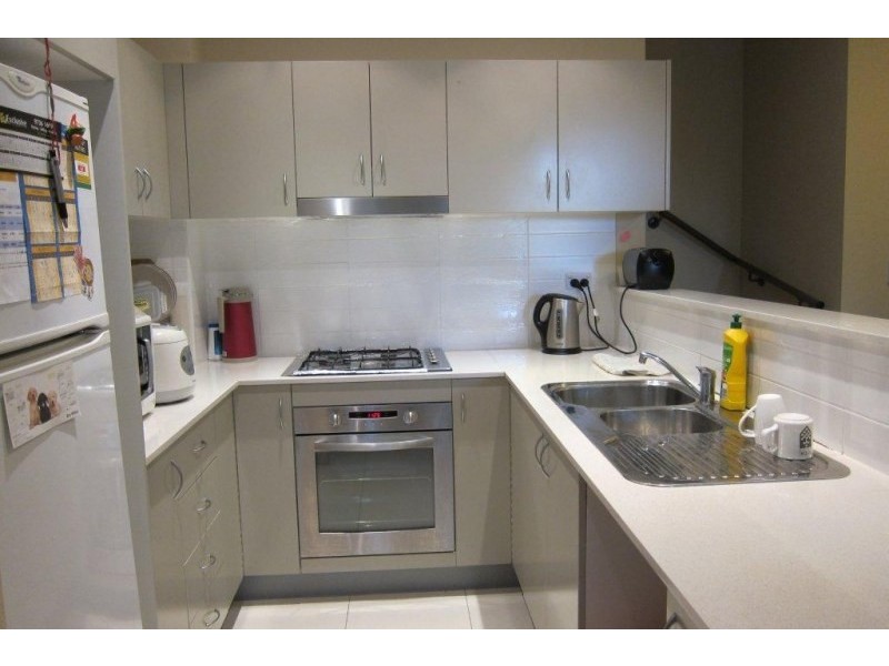 Unit 13/20-26 Marlborough Road, Homebush West NSW 2140