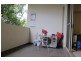 Unit 13/20-26 Marlborough Road, Homebush West NSW 2140