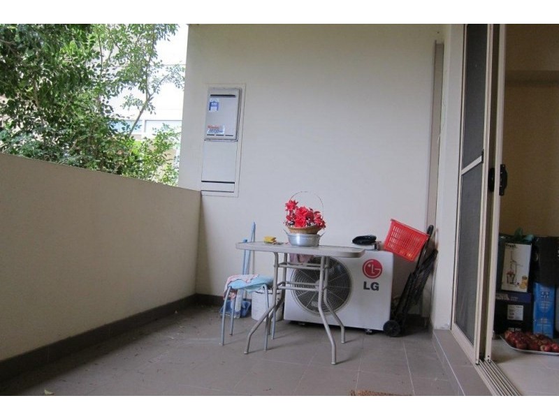 Unit 13/20-26 Marlborough Road, Homebush West NSW 2140