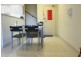 Unit 13/20-26 Marlborough Road, Homebush West NSW 2140