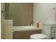 Unit 13/20-26 Marlborough Road, Homebush West NSW 2140