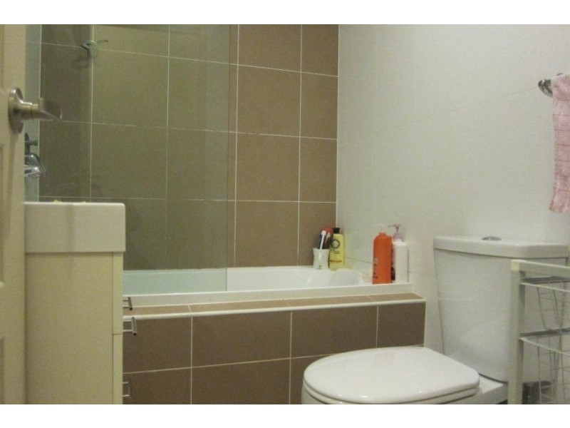 Unit 13/20-26 Marlborough Road, Homebush West NSW 2140