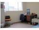 Unit 13/20-26 Marlborough Road, Homebush West NSW 2140