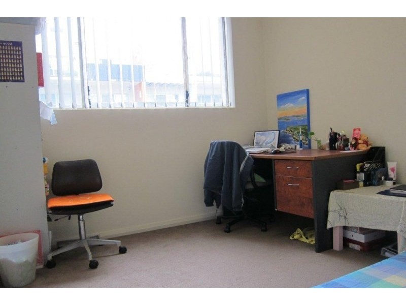 Unit 13/20-26 Marlborough Road, Homebush West NSW 2140