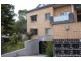 Unit 6/124 The Crescent, Homebush West NSW 2140