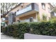 Unit 6/124 The Crescent, Homebush West NSW 2140