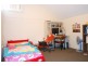 Unit 6/124 The Crescent, Homebush West NSW 2140