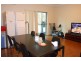 Unit 6/124 The Crescent, Homebush West NSW 2140