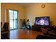 Unit 6/124 The Crescent, Homebush West NSW 2140