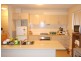 Unit 6/124 The Crescent, Homebush West NSW 2140