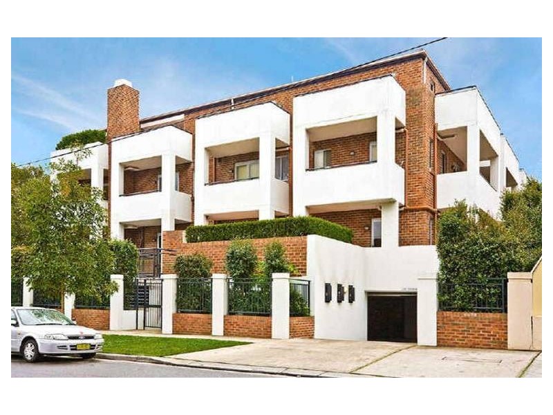 113 Arthur Street, Homebush West NSW 2140