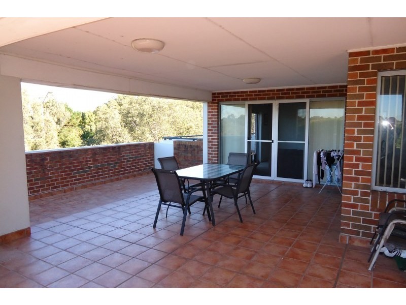 113 Arthur Street, Homebush West NSW 2140