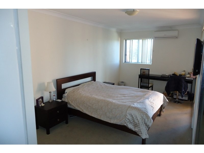 113 Arthur Street, Homebush West NSW 2140