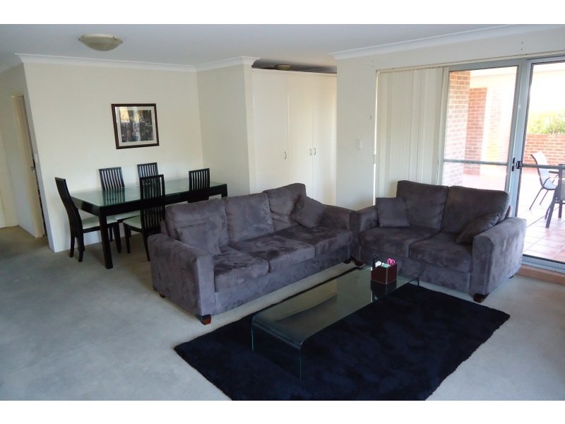 113 Arthur Street, Homebush West NSW 2140