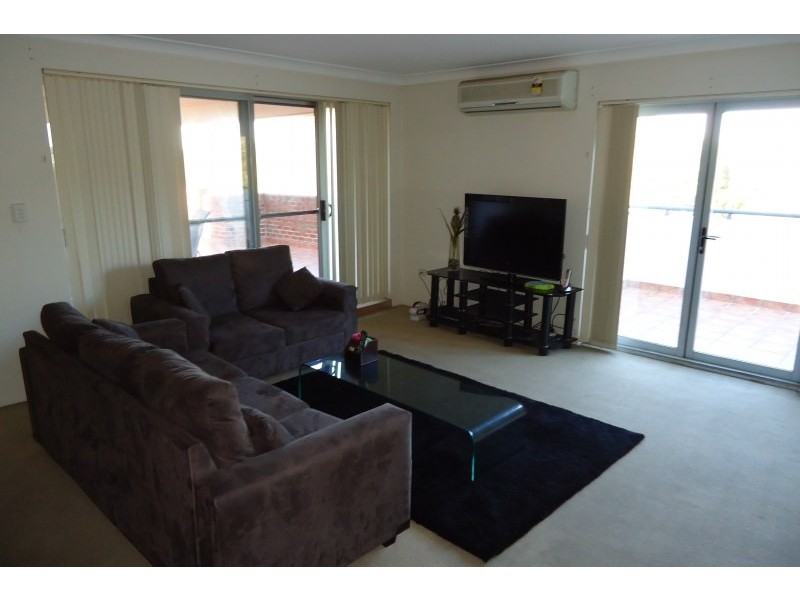 113 Arthur Street, Homebush West NSW 2140