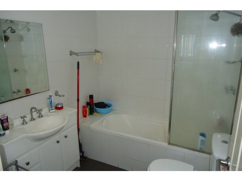 113 Arthur Street, Homebush West NSW 2140