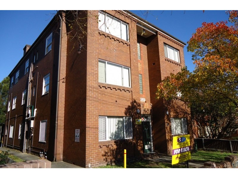 30b Cooper Street, Strathfield NSW 2135