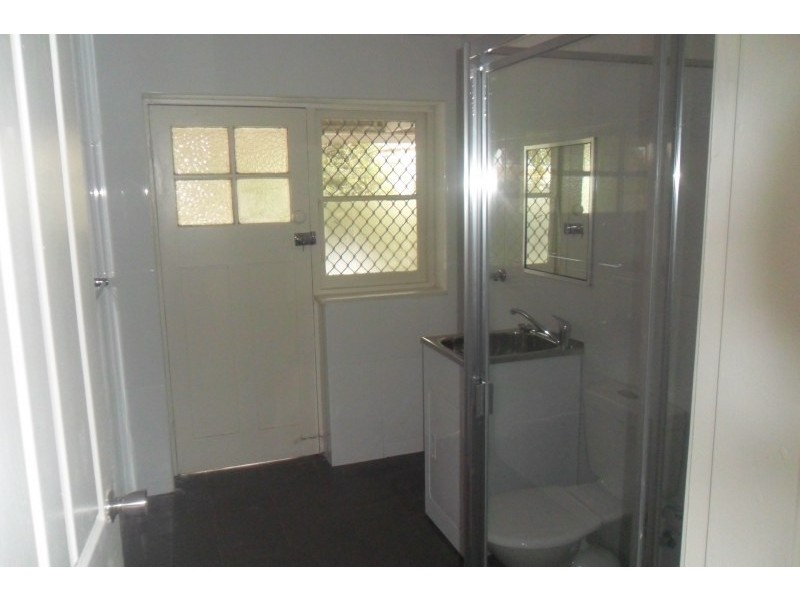 30b Cooper Street, Strathfield NSW 2135