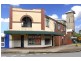 54 Thompson Street, Drummoyne NSW 2047