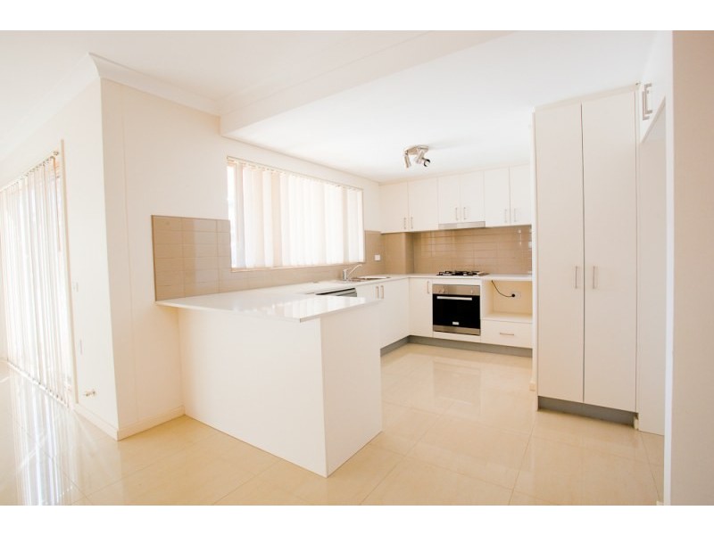 Unit 2/29-35 Frederick Street, Ashfield NSW 2131