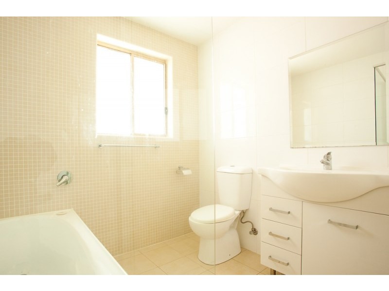 Unit 2/29-35 Frederick Street, Ashfield NSW 2131