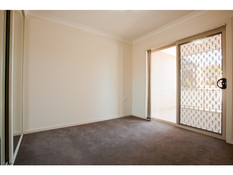Unit 2/29-35 Frederick Street, Ashfield NSW 2131