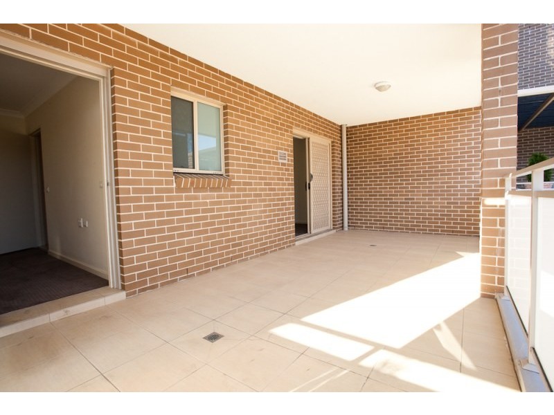 Unit 2/29-35 Frederick Street, Ashfield NSW 2131