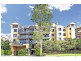 Unit 62/5-7 Beresford Road, Strathfield NSW 2135
