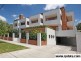 Unit 28/113 Arthur Street, Homebush West NSW 2140