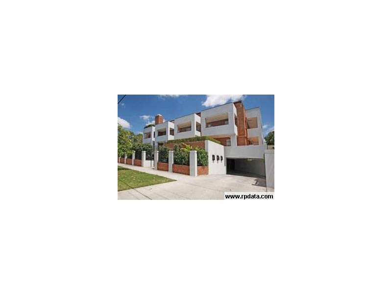 Unit 28/113 Arthur Street, Homebush West NSW 2140
