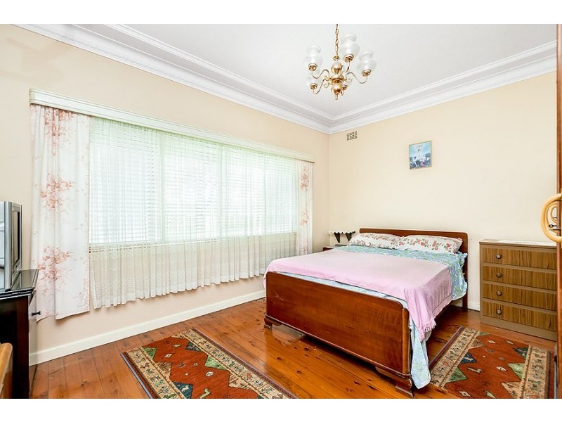 79 Judd Street, Mortdale NSW 2223