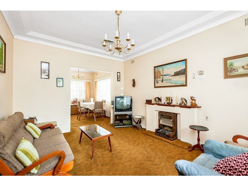 79 Judd Street, Mortdale NSW 2223