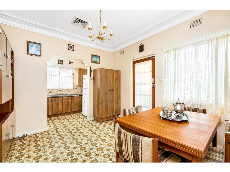 79 Judd Street, Mortdale NSW 2223