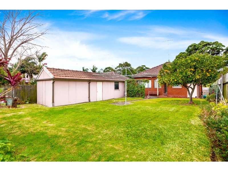 79 Judd Street, Mortdale NSW 2223