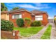 79 Judd Street, Mortdale NSW 2223