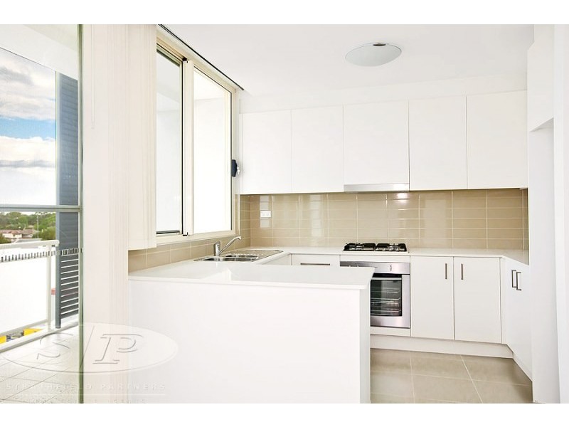 Unit 14/175 Pitt Street, Merrylands NSW 2160