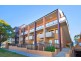 9 Hillcrest Street, Homebush NSW 2140