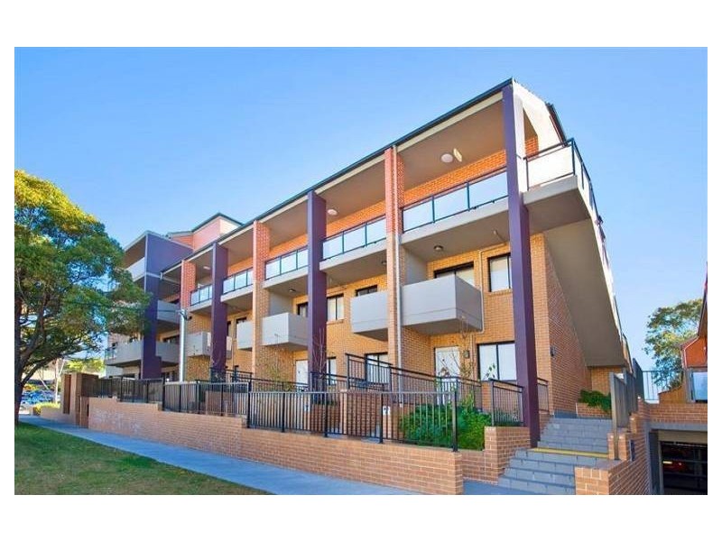 9 Hillcrest Street, Homebush NSW 2140