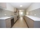 9 Hillcrest Street, Homebush NSW 2140