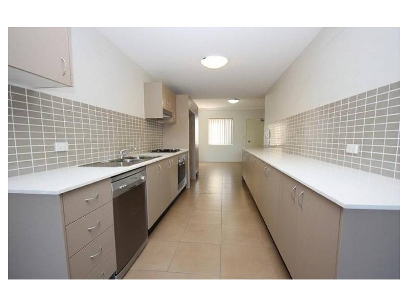 9 Hillcrest Street, Homebush NSW 2140