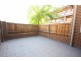 9 Hillcrest Street, Homebush NSW 2140