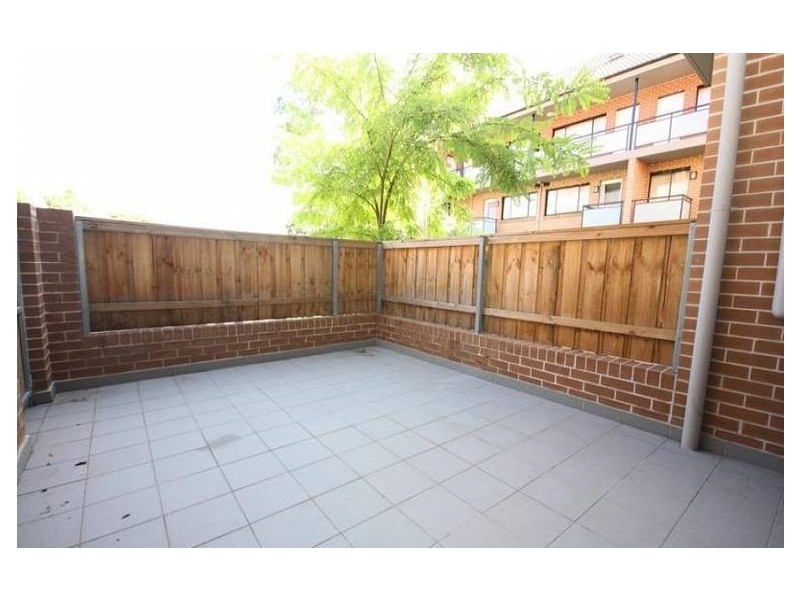 9 Hillcrest Street, Homebush NSW 2140