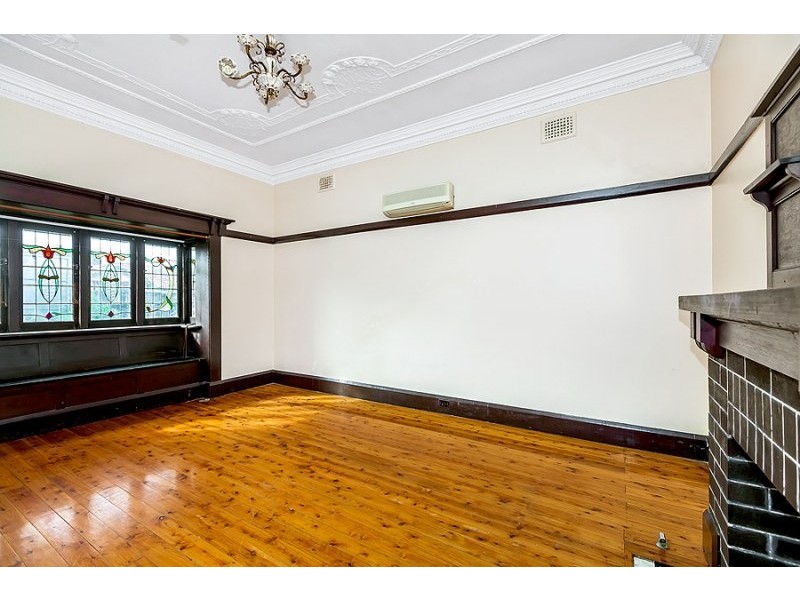 32 Waimea Street, Burwood NSW 2134