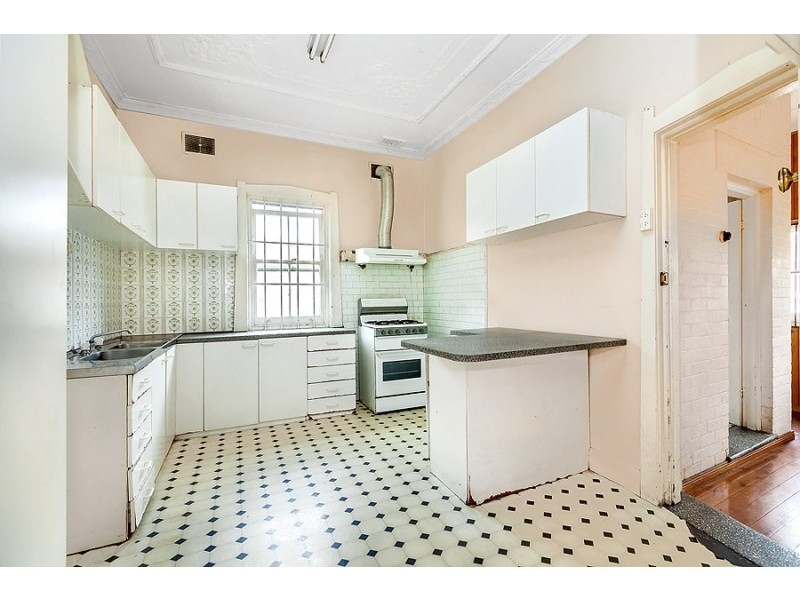 32 Waimea Street, Burwood NSW 2134