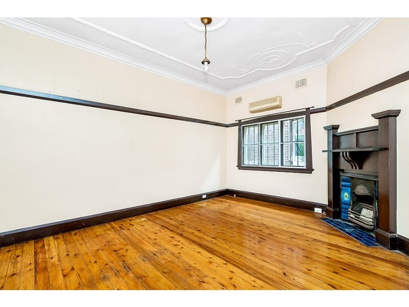 32 Waimea Street, Burwood NSW 2134