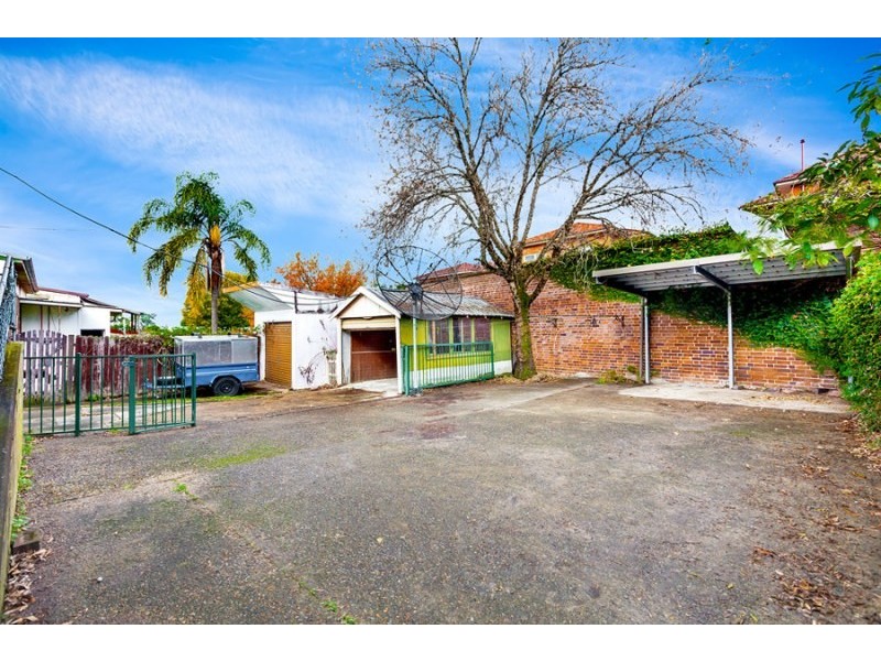 32 Waimea Street, Burwood NSW 2134
