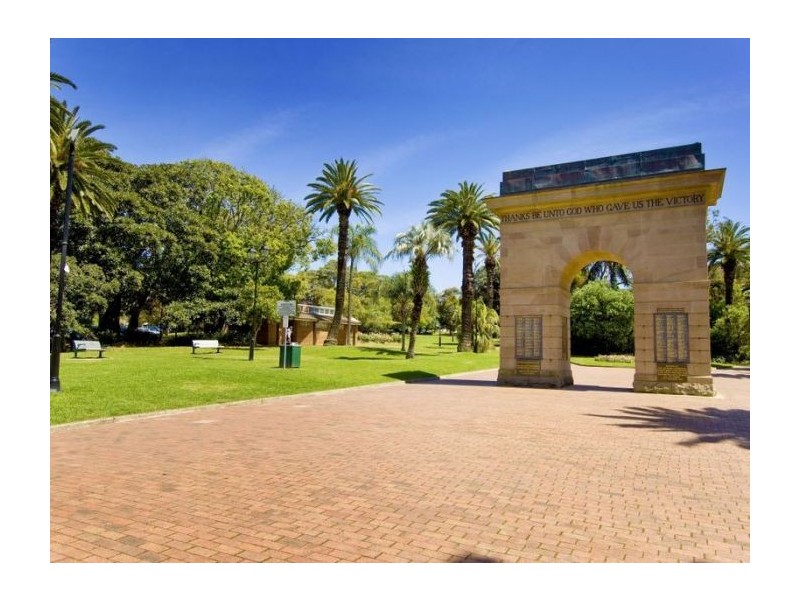 32 Waimea Street, Burwood NSW 2134