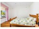 27 Cheltenham Road, Croydon NSW 2132