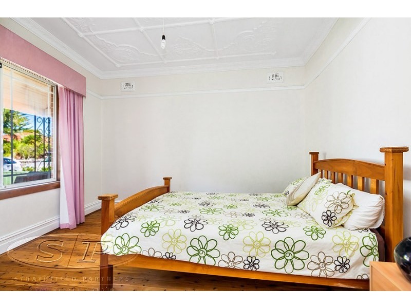27 Cheltenham Road, Croydon NSW 2132